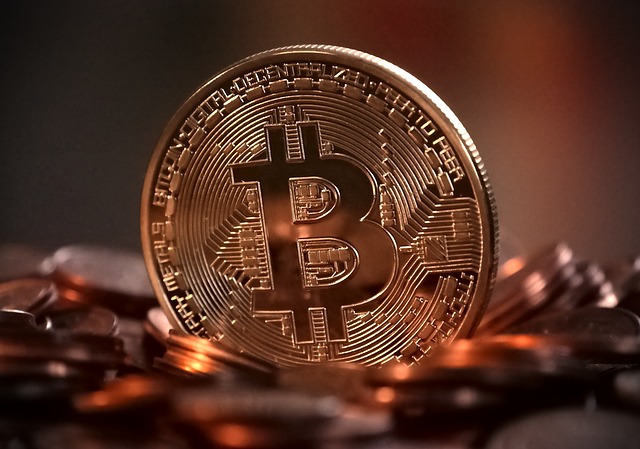 Casino Payments