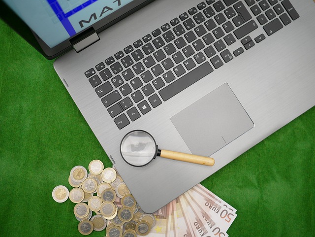 Crypto-Friendly Online Casinos