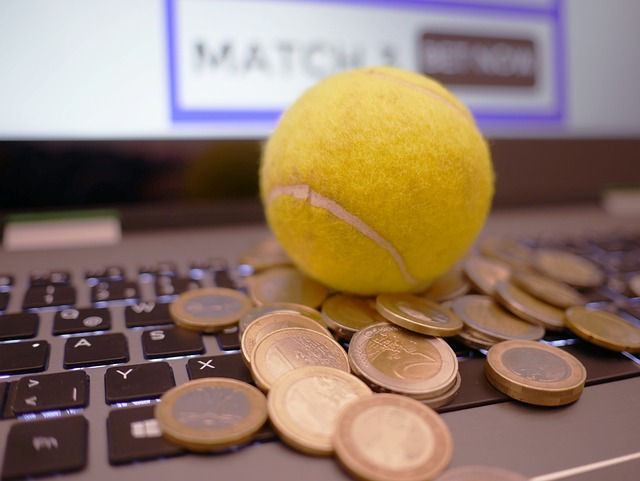 Crypto-Friendly Online Casinos