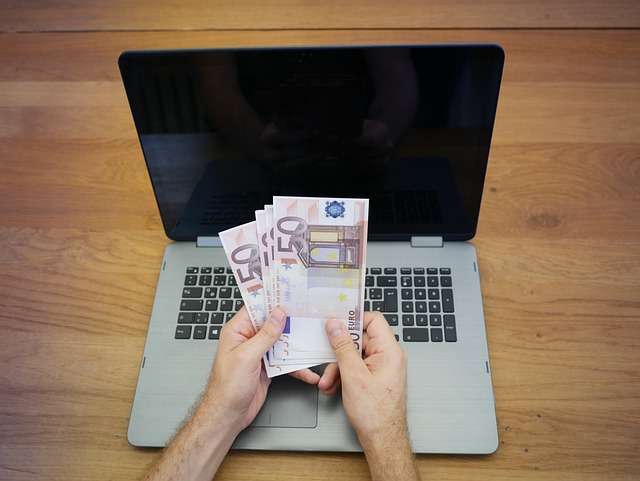 Crypto-Friendly Online Casinos
